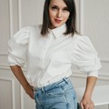 Фотография специалиста Турчина Кристина