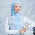 Фотография специалиста Хашагульгова Любовь Адамовна