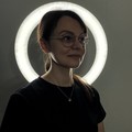 Фотография специалиста Якубенко Дарья