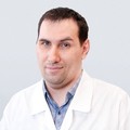 Фотография специалиста Рогаткин Алексей Сергеевич