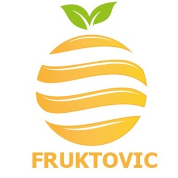 Оптовый магазин фруктов и овощей FRUKTOVIC фото 1
