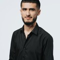 Фотография специалиста Рашидов Сухроб Навруз Угли