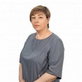 Фотография специалиста Стругова Татьяна Евгеньевна