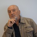 Фотография специалиста Воронов Виктор Алексеевич