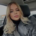 Фотография специалиста Чекрыжова Мария