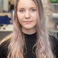 Фотография специалиста Сороченко Александра