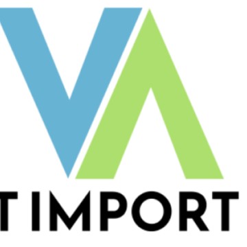 Конда - поставщик напитков и продуктов мировых брендов фото 1