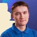 Фотография специалиста Валиев Камиль