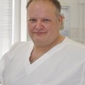 Фотография специалиста Антипов Михаил Юрьевич