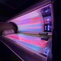 Фотография специалиста Горизонтальный Солярий