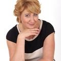 Фотография специалиста Ратникова Елена