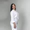 Фотография специалиста Росяйкина Надежда