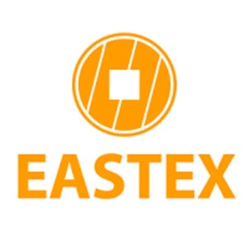 Eastex фото 2