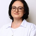 Фотография специалиста Австриевская Марина Георгиевна