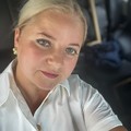 Фотография специалиста Бродникова Жанна Андреевна