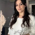 Фотография специалиста Арутюнян Анна