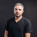 Фотография специалиста Бежанян Карен Михайлович