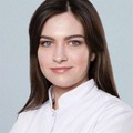 Фотография специалиста Жамиева Римма Альбертовна