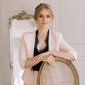 Фотография специалиста Никитина Анастасия Геннадьевна