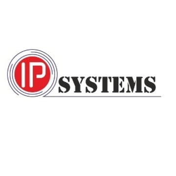Торгово-монтажная фирма Ip Systems Видеонаблюдение на Думенко фото 2