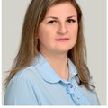Фотография специалиста Ожерельева Наталья Николаевна