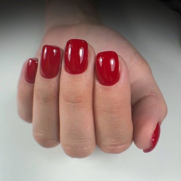 Ногтевая студия Di Nails фото 3