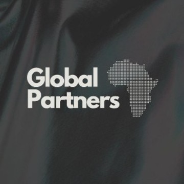 Global Partners фото 1
