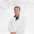 Фотография специалиста Гаврилов Григорий Витальевич