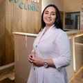 Фотография специалиста Сафарова Хава Махировна