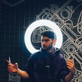 Фотография специалиста Гандилян Рубен