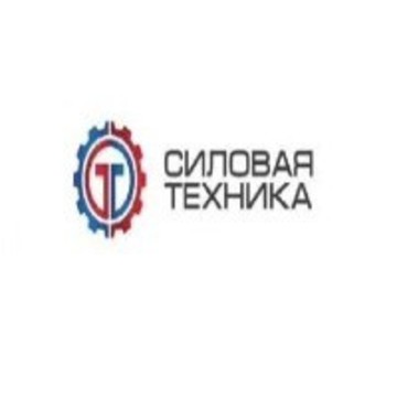 Си Техника фото 1