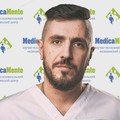 Фотография специалиста Вартикян Ардавазд Аршакович
