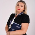 Фотография специалиста Плюснина Наталья Валентиновна
