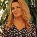 Фотография специалиста Чагаева Ольга