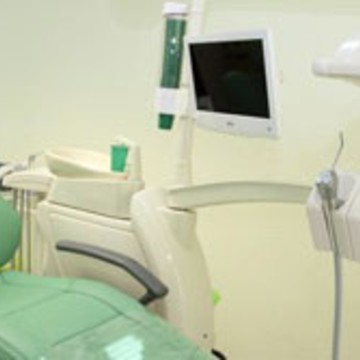 Стоматологическая клиника Зубздоров фото 3