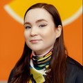 Фотография специалиста Беляева Мария