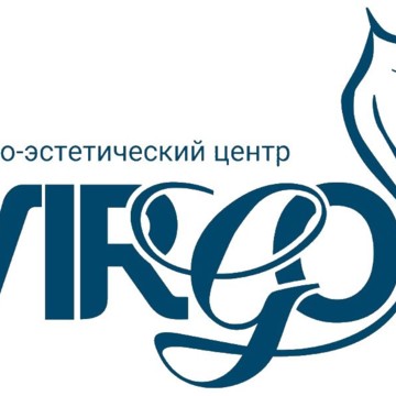 Вирго фото 1