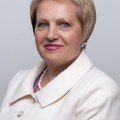 Фотография специалиста Осина Татьяна Владимировна