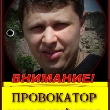 Эльдорадо на Красногвардейской фото 1