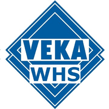 ОКНА VEKA фото 1
