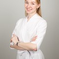 Фотография специалиста Молодорина Валентина Владимировна