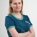 Фотография специалиста Шмакова Галина Владимировна