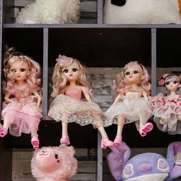 Цветочный салон Lavandaflo фото 3