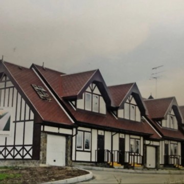 ООО&quot;Гранд-М&quot; фото 2
