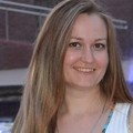 Фотография специалиста Скрипкина Наталья Викторовна