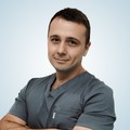 Фотография специалиста Неронов Артем Александрович