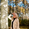 Фотография специалиста Л. Наталья