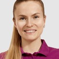 Фотография специалиста Белоглазова Екатерина Ильинична