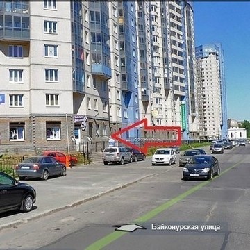 Клиника позвонков Док.Торского фото 3