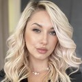 Фотография специалиста Киселева Юлия